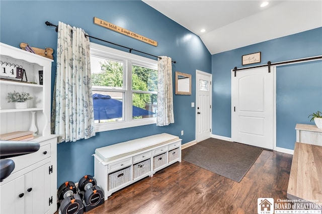 173 Dwyer St, West Seneca, NY 14224 - photo 33
