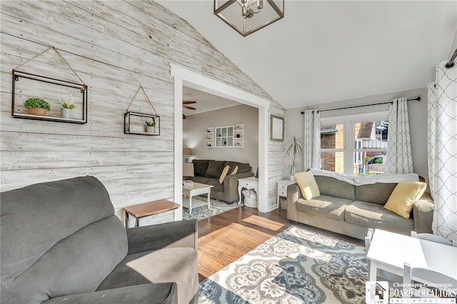 173 Dwyer St, West Seneca, NY 14224 - photo 45