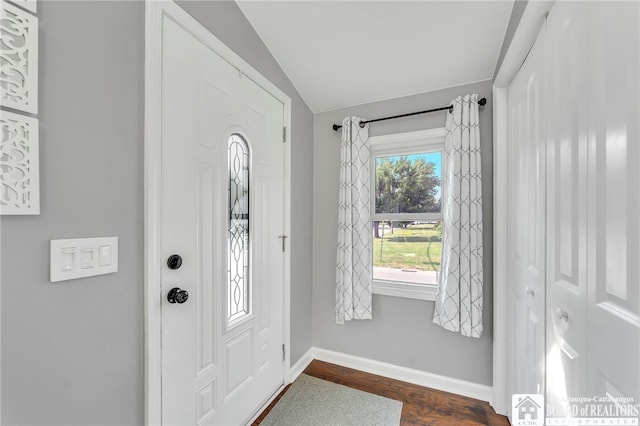 173 Dwyer St, West Seneca, NY 14224 - photo 47