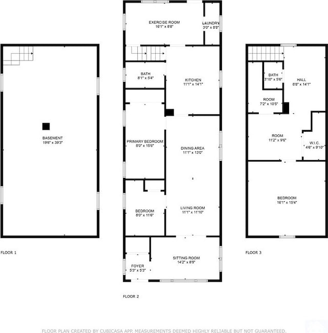 173 Dwyer St, West Seneca, NY 14224 - photo 48