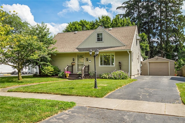 67 Edmonton Rd, Rochester, NY 14609 - photo 1