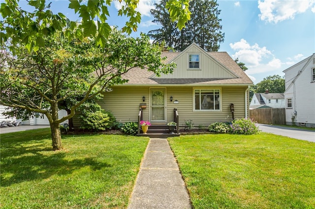 67 Edmonton Rd, Rochester, NY 14609 - photo 2