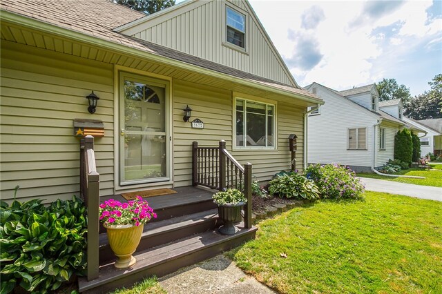 67 Edmonton Rd, Rochester, NY 14609 - photo 3
