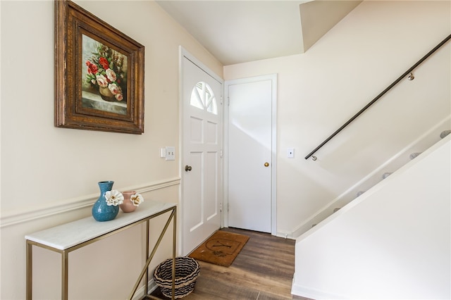 67 Edmonton Rd, Rochester, NY 14609 - photo 4