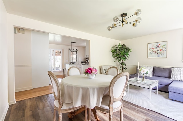 67 Edmonton Rd, Rochester, NY 14609 - photo 5