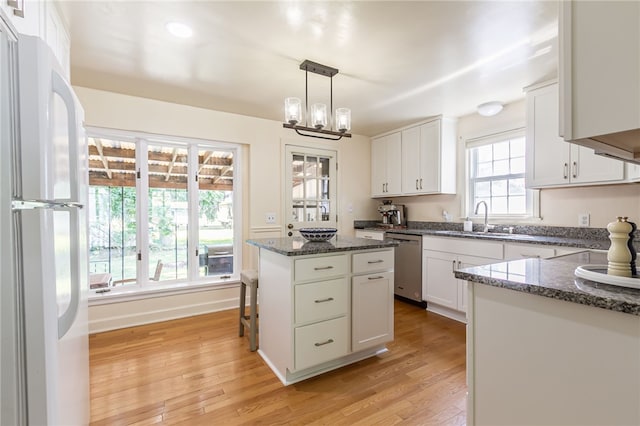67 Edmonton Rd, Rochester, NY 14609 - photo 8