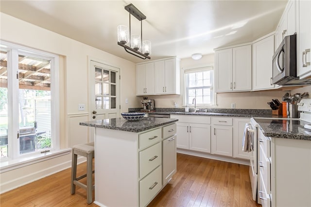 67 Edmonton Rd, Rochester, NY 14609 - photo 9