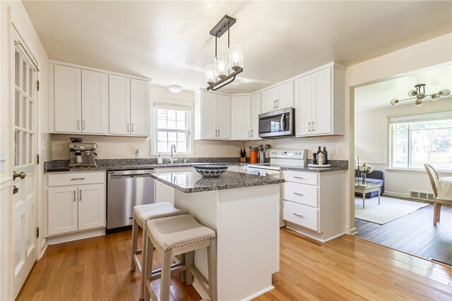 67 Edmonton Rd, Rochester, NY 14609 - photo 10