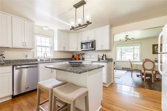 67 Edmonton Rd, Rochester, NY 14609 - photo 11