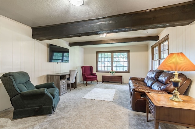 67 Edmonton Rd, Rochester, NY 14609 - photo 12