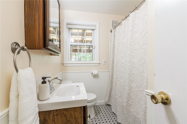67 Edmonton Rd, Rochester, NY 14609 - photo 14