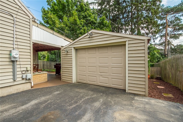67 Edmonton Rd, Rochester, NY 14609 - photo 17