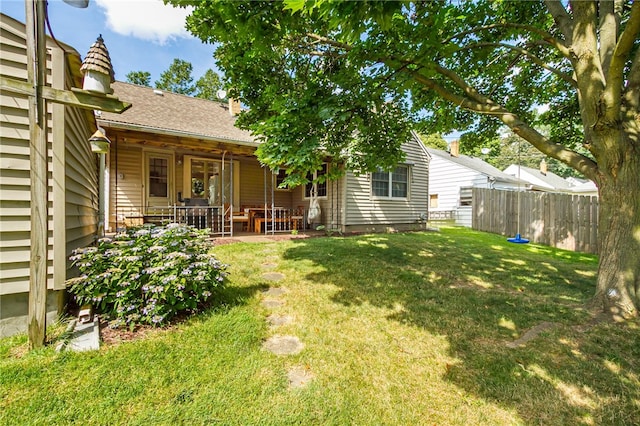 67 Edmonton Rd, Rochester, NY 14609 - photo 20