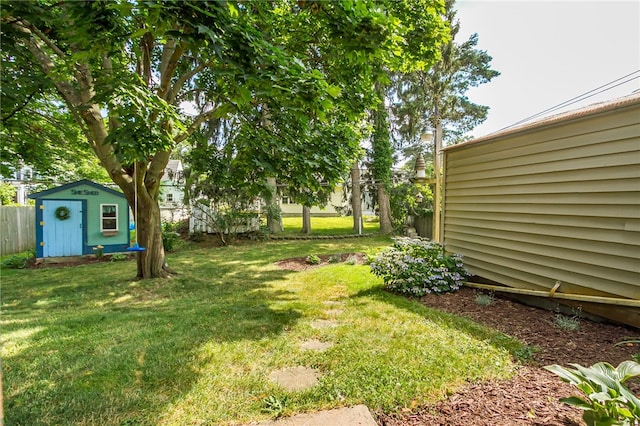 67 Edmonton Rd, Rochester, NY 14609 - photo 21