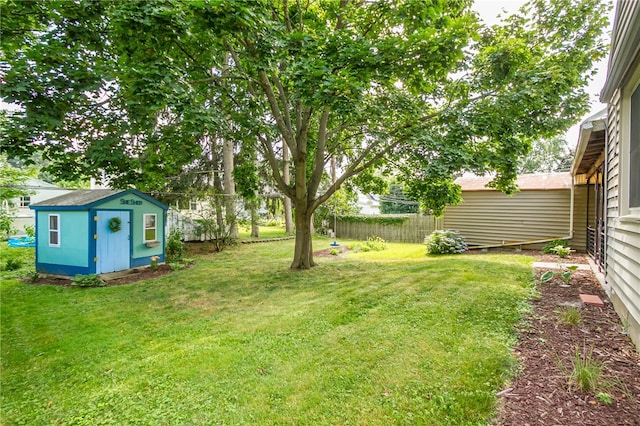67 Edmonton Rd, Rochester, NY 14609 - photo 22
