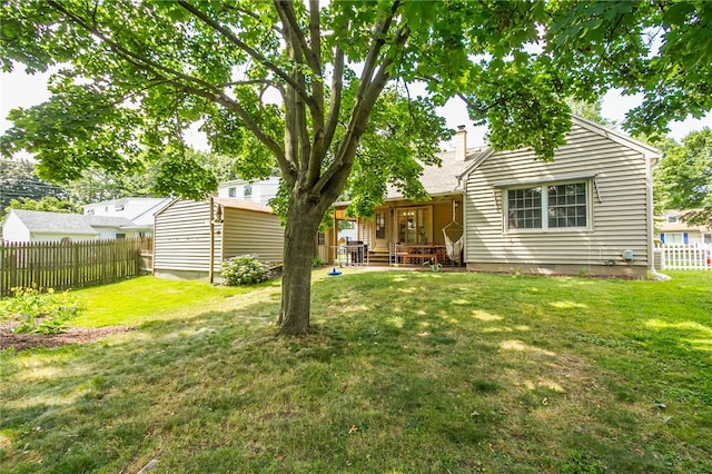 67 Edmonton Rd, Rochester, NY 14609 - photo 24
