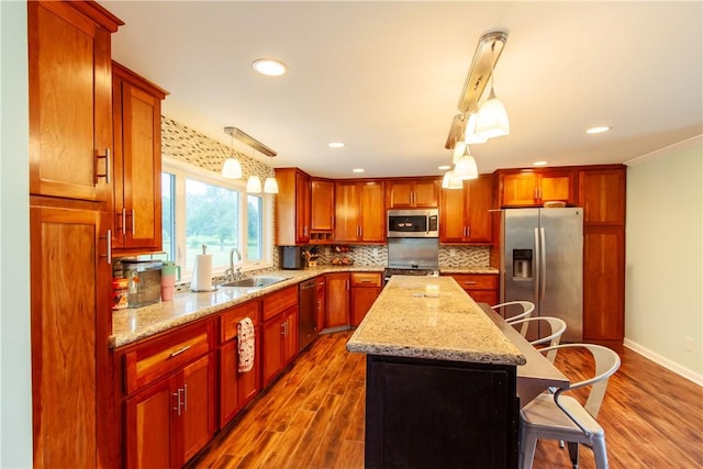 14170 W Bacon Rd, Gaines, NY 14411 - photo 15