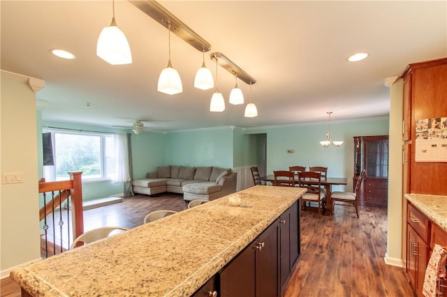 14170 W Bacon Rd, Gaines, NY 14411 - photo 16