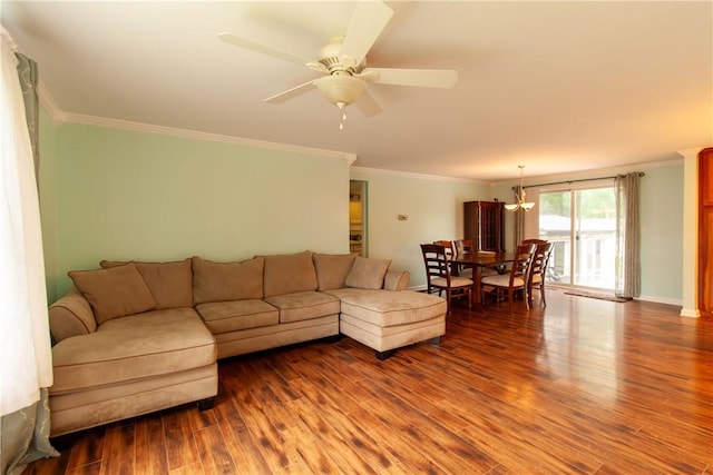 14170 W Bacon Rd, Gaines, NY 14411 - photo 18