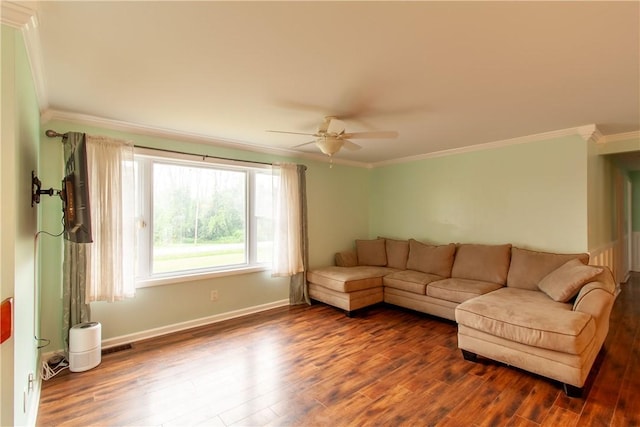 14170 W Bacon Rd, Gaines, NY 14411 - photo 19