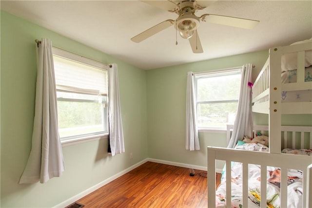 14170 W Bacon Rd, Gaines, NY 14411 - photo 24