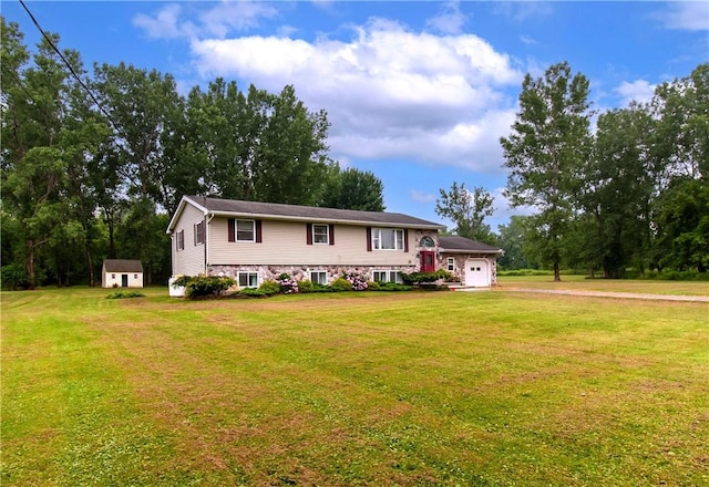 14170 W Bacon Rd, Gaines, NY 14411 - photo 2