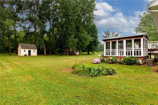 14170 W Bacon Rd, Gaines, NY 14411 - photo 3