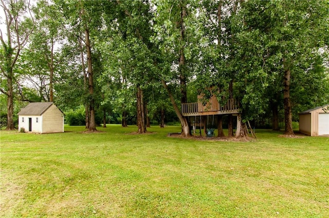 14170 W Bacon Rd, Gaines, NY 14411 - photo 5