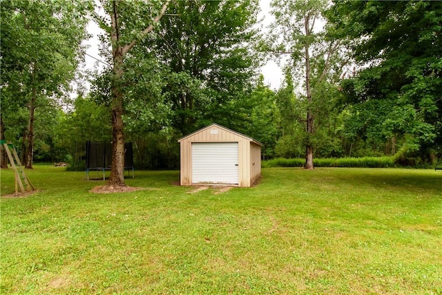 14170 W Bacon Rd, Gaines, NY 14411 - photo 6