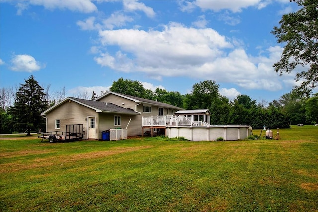 14170 W Bacon Rd, Gaines, NY 14411 - photo 7