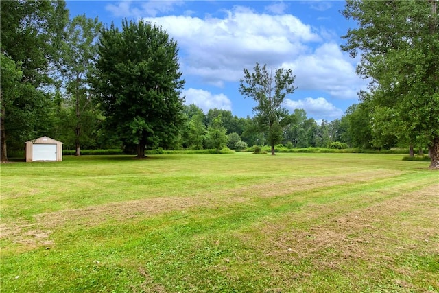 14170 W Bacon Rd, Gaines, NY 14411 - photo 8