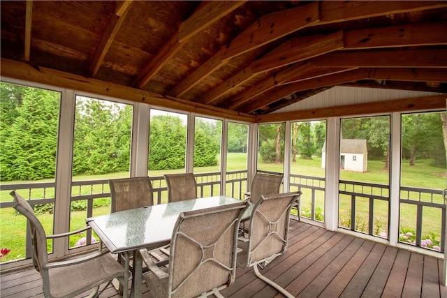 14170 W Bacon Rd, Gaines, NY 14411 - photo 10