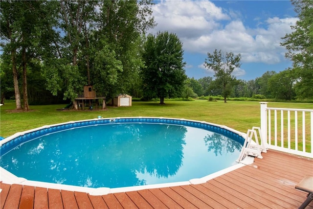 14170 W Bacon Rd, Gaines, NY 14411 - photo 11