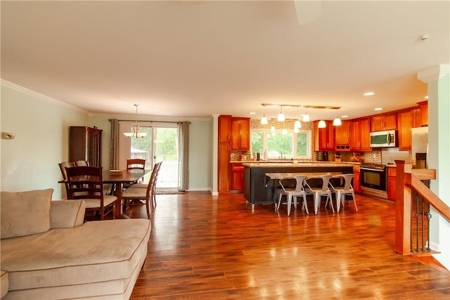 14170 W Bacon Rd, Gaines, NY 14411 - photo 13