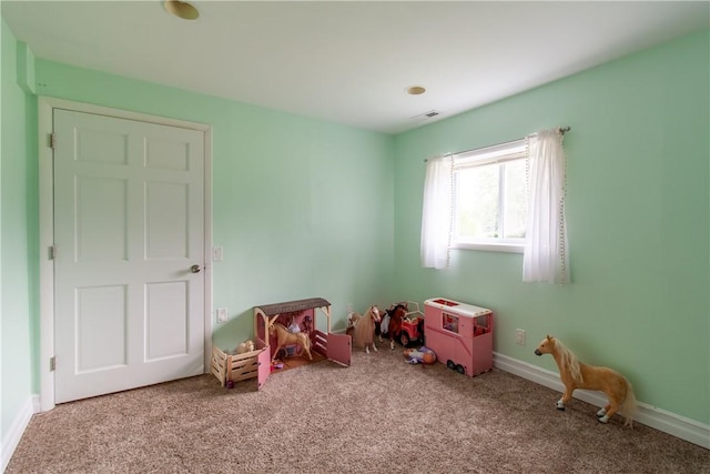 14170 W Bacon Rd, Gaines, NY 14411 - photo 34