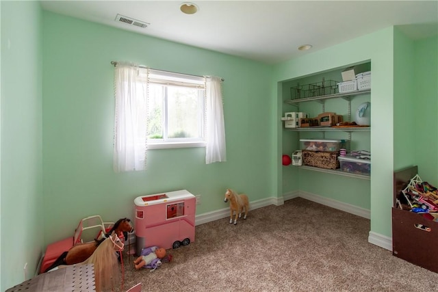14170 W Bacon Rd, Gaines, NY 14411 - photo 35