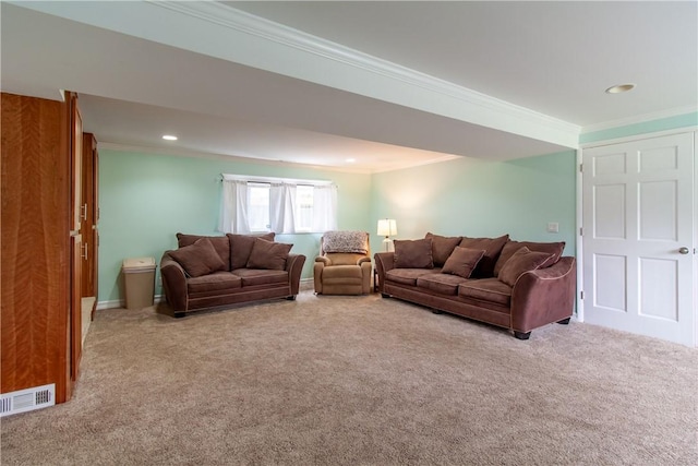 14170 W Bacon Rd, Gaines, NY 14411 - photo 36