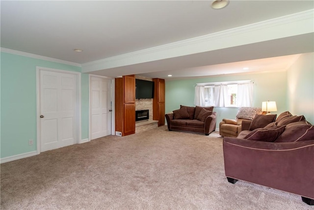 14170 W Bacon Rd, Gaines, NY 14411 - photo 38
