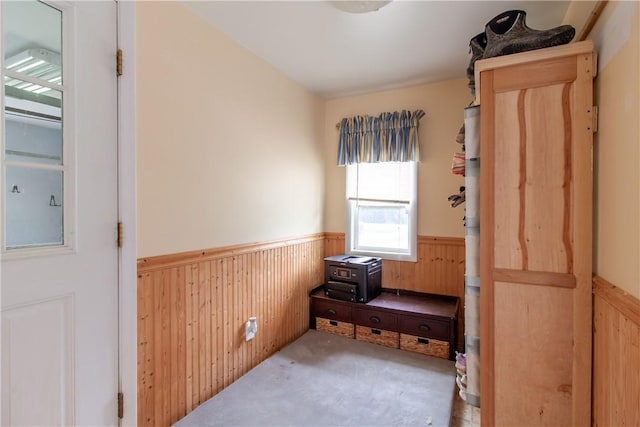 14170 W Bacon Rd, Gaines, NY 14411 - photo 40