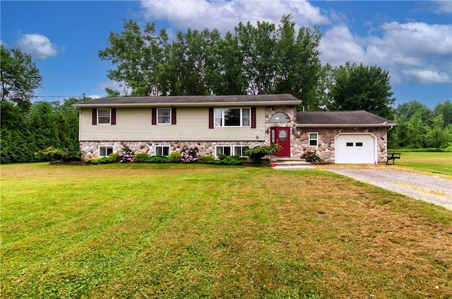 14170 W Bacon Rd, Gaines, NY 14411 - photo 1