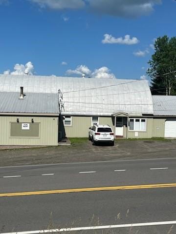 4944 State Highway 28, Hartwick, NY 13326 - photo 3