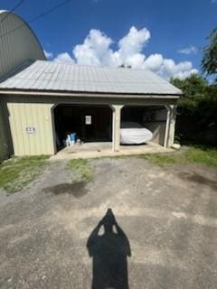 4944 State Highway 28, Hartwick, NY 13326 - photo 5
