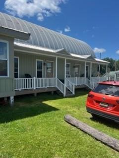 4944 State Highway 28, Hartwick, NY 13326 - photo 8