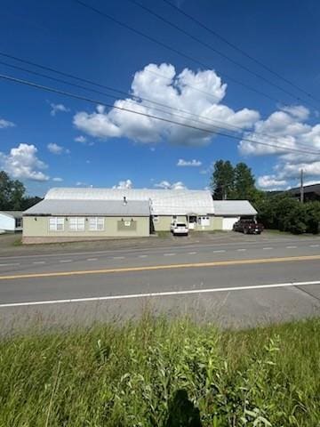 4944 State Highway 28, Hartwick, NY 13326 - photo 4