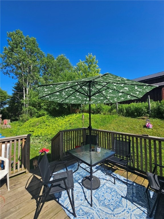4944 State Highway 28, Hartwick, NY 13326 - photo 13