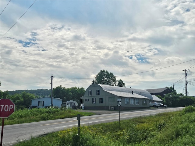 4944 State Highway 28, Hartwick, NY 13326 - photo 2