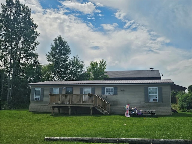 4944 State Highway 28, Hartwick, NY 13326 - photo 12
