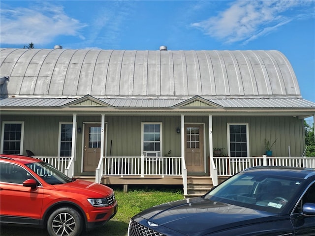 4944 State Highway 28, Hartwick, NY 13326 - photo 9