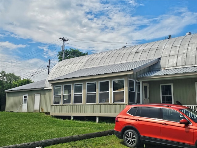 4944 State Highway 28, Hartwick, NY 13326 - photo 11