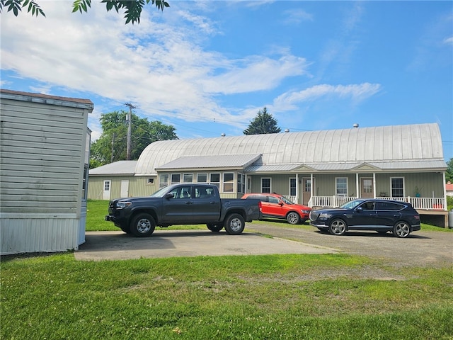 4944 State Highway 28, Hartwick, NY 13326 - photo 10